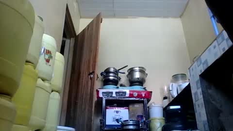 africanah online show from February 18, 2025, 10:16 am