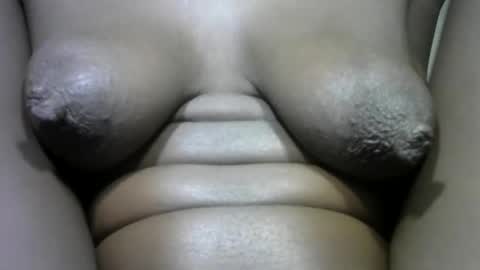 africanah online show from February 25, 2025, 6:53 pm