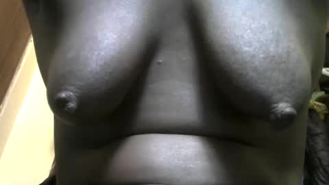 africanah online show from March 3, 2025, 11:33 am