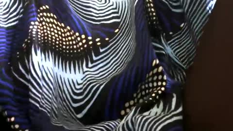 africanah online show from March 5, 2025, 5:40 am