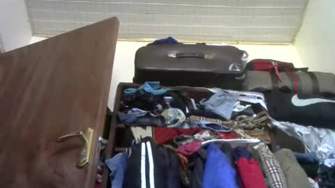 africanah online show from March 6, 2025, 6:19 am