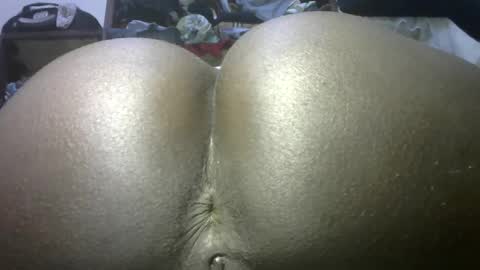 africanah online show from March 8, 2025, 7:20 pm