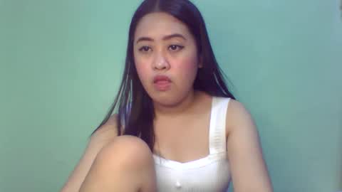 Hi  its me shine  online show from January 25, 2025, 5:51 am
