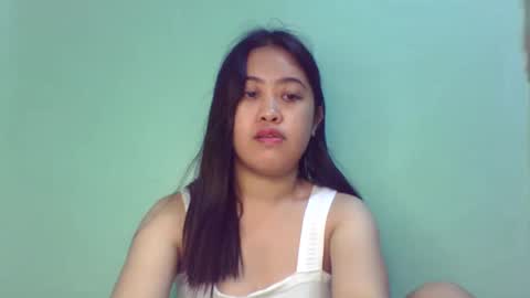 Hi  its me shine  online show from January 25, 2025, 11:43 pm