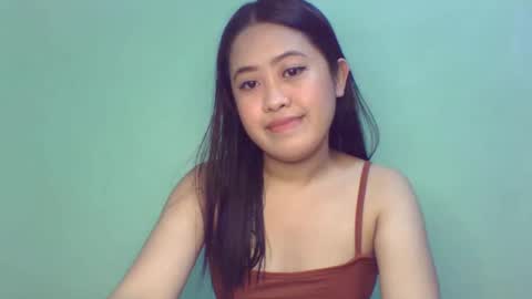 Hi  its me shine  online show from January 26, 2025, 5:56 am