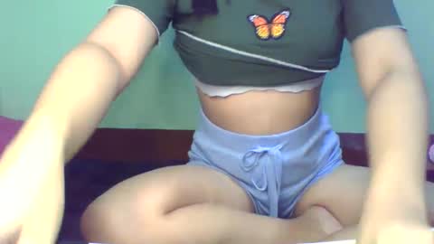Hi  its me shine  online show from January 26, 2025, 12:33 pm