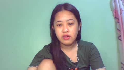 Hi  its me shine  online show from January 26, 2025, 11:29 pm