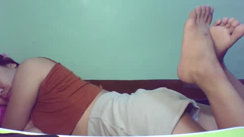 Hi  its me shine  online show from January 28, 2025, 2:53 am