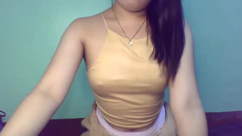 Hi  its me shine  online show from January 28, 2025, 11:28 am