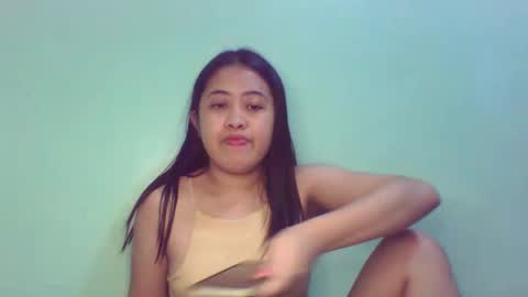 Hi  its me shine  online show from January 29, 2025, 5:09 am