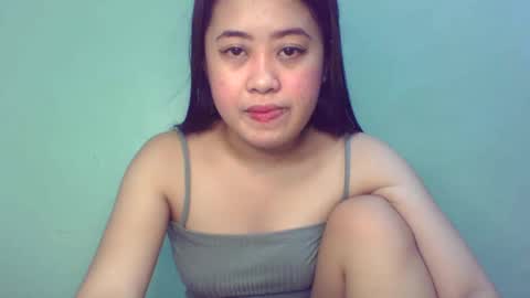 Hi  its me shine  online show from January 30, 2025, 4:58 am