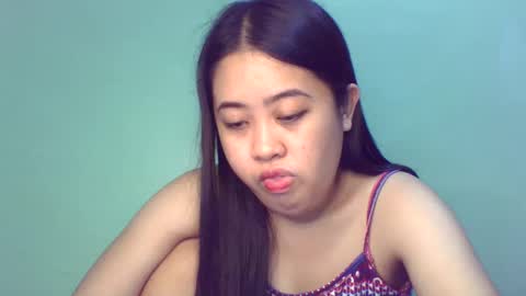 Hi  its me shine  online show from January 31, 2025, 11:56 am