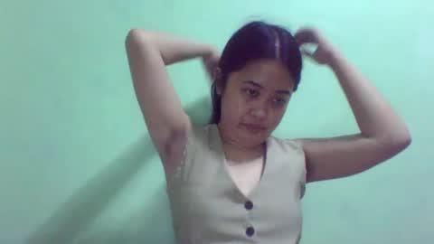 Hi  its me shine  online show from February 1, 2025, 9:21 am