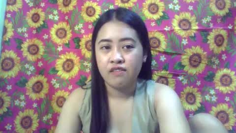 Hi  its me shine  online show from February 1, 2025, 12:26 pm