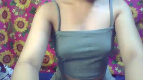 Hi  its me shine  online show from February 3, 2025, 1:08 pm