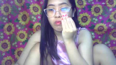 Hi  its me shine  online show from February 3, 2025, 11:36 pm
