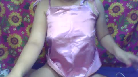 Hi  its me shine  online show from February 4, 2025, 2:39 am
