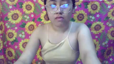 Hi  its me shine  online show from February 5, 2025, 2:59 pm