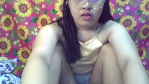 Hi  its me shine  online show from February 6, 2025, 12:54 am