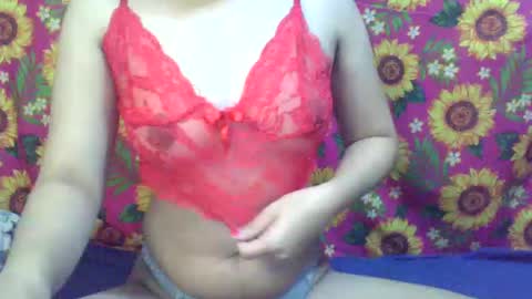 Hi  its me shine  online show from February 6, 2025, 11:10 am