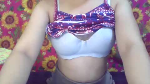 Hi  its me shine  online show from February 7, 2025, 10:08 am