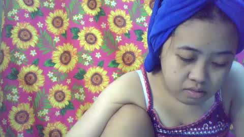 Hi  its me shine  online show from February 8, 2025, 5:40 am