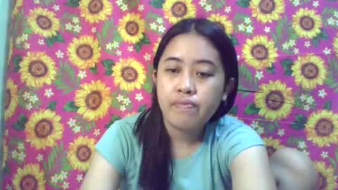 Hi  its me shine  online show from February 8, 2025, 1:01 pm