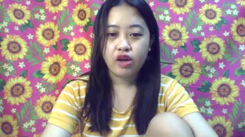 Hi  its me shine  online show from February 10, 2025, 12:52 am