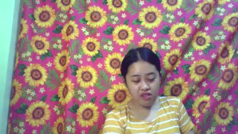 Hi  its me shine  online show from February 10, 2025, 8:20 am