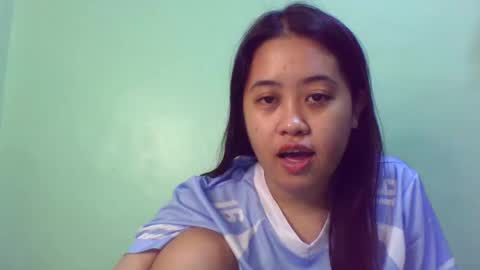 Hi  its me shine  online show from February 11, 2025, 4:24 pm