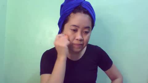 Hi  its me shine  online show from February 12, 2025, 8:16 am