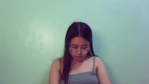 Hi  its me shine  online show from February 13, 2025, 2:42 pm