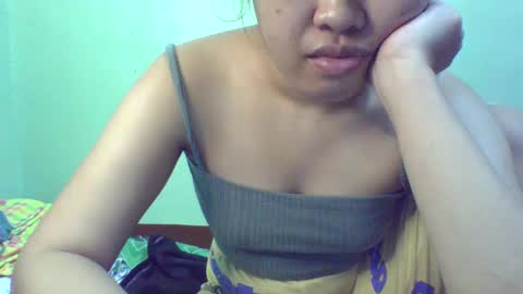 Hi  its me shine  online show from February 14, 2025, 6:12 am