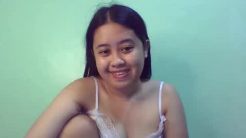 Hi  its me shine  online show from February 21, 2025, 8:51 am