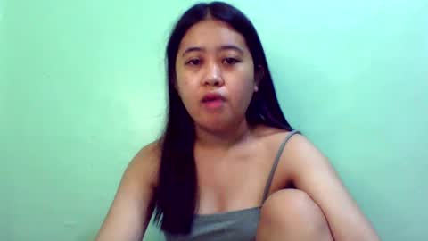 Hi  its me shine  online show from February 25, 2025, 1:30 am