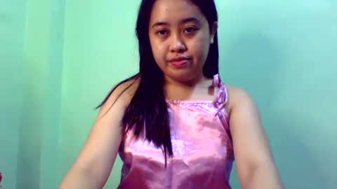 Hi  its me shine  online show from February 26, 2025, 5:53 am