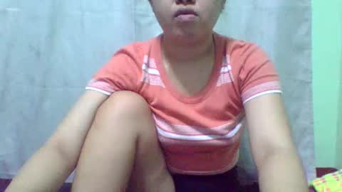 Hi  its me shine  online show from March 2, 2025, 2:19 am