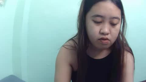 Hi  its me shine  online show from December 1, 2025, 1:32 am