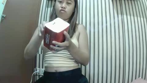 Hi  its me shine  online show from April 24, 2026, 1:02 pm