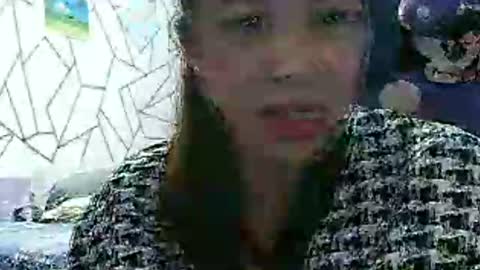pinkish heart is here online show from September 10, 2025, 8:58 am
