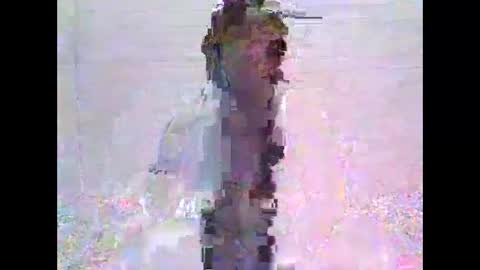 pinkishpusiemom18 online show from May 5, 2026, 1:13 am