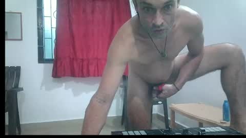 Snapshot of pinkjedi chatting on June 22, 2026, 1:07 am PinkJedi online show from June 22, 2026, 1:07 am