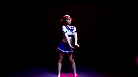 pinklady_dudu online show from October 2, 2025, 12:12 pm