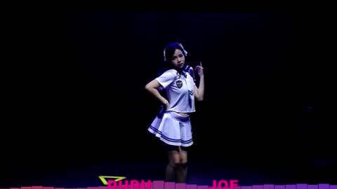 pinklady_dudu online show from October 18, 2025, 4:48 am