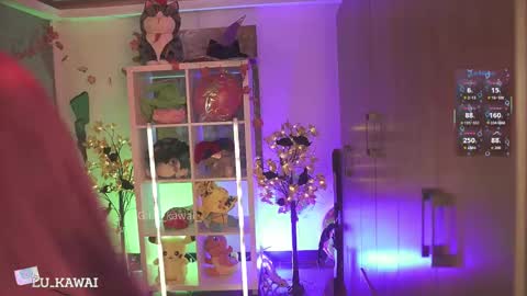 LUISA online show from February 19, 2026, 11:28 am