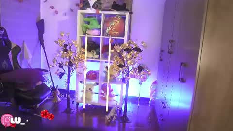 LUISA online show from June 11, 2026, 6:39 pm
