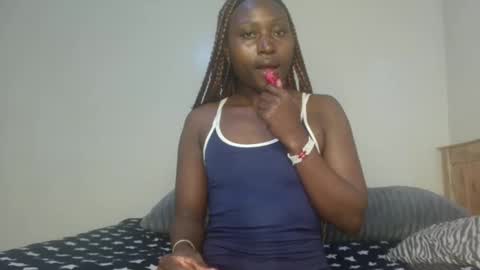 Serena online show from May 14, 2026, 10:55 am