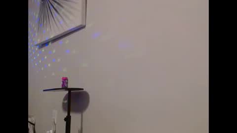 Snapshot of pinkmonae chatting on December 3, 2024, 9:12 pm pinksugar online show from December 3, 2024, 9:12 pm