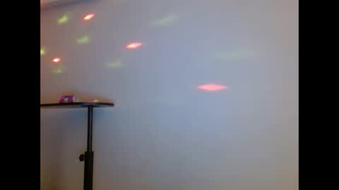 Snapshot of pinkmonae chatting on December 4, 2024, 4:38 pm pinksugar online show from December 4, 2024, 4:38 pm