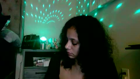 Snapshot of pinkmonae chatting on December 6, 2024, 8:48 am pinksugar online show from December 6, 2024, 8:48 am